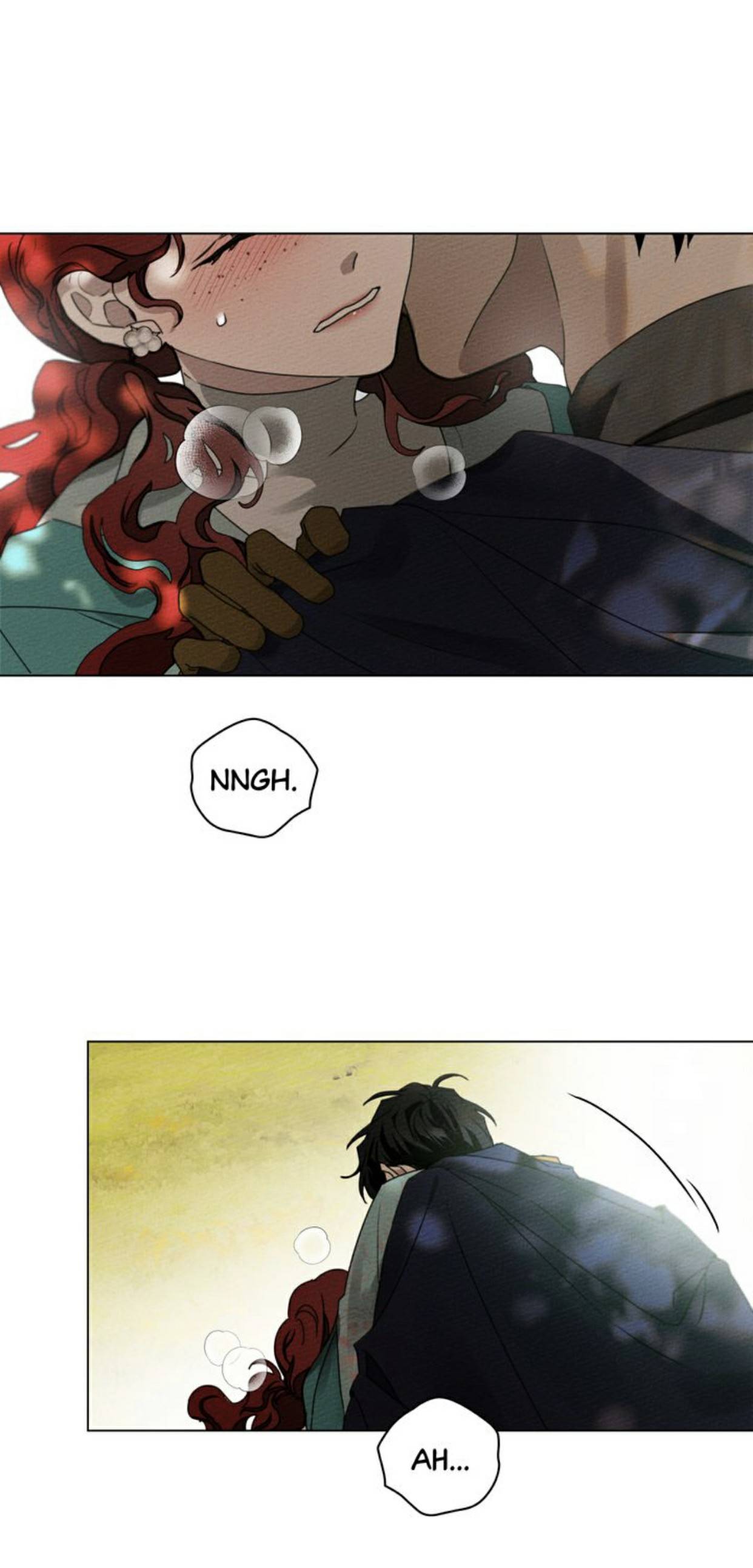 Under the Oak Tree Chapter 34 image 57